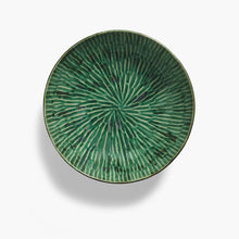 Load image into Gallery viewer, Serving Salad Bowl
