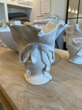 Load image into Gallery viewer, Lucie Vases by Reese Emry

