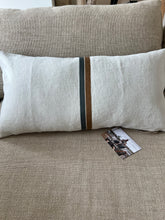 Load image into Gallery viewer, Atlas Pillow
