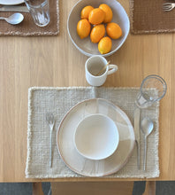 Load image into Gallery viewer, Jasper Placemat
