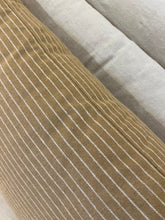 Load image into Gallery viewer, Woolten Lumbar Pillow 40% Off (No Code Needed)
