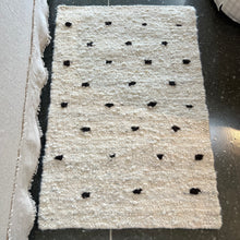 Load image into Gallery viewer, The Hannah
