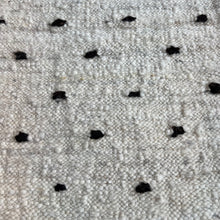 Load image into Gallery viewer, The Hannah
