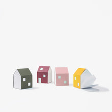 Load image into Gallery viewer, House of Notes-Soft
