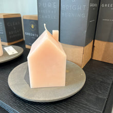 Load image into Gallery viewer, House Candle
