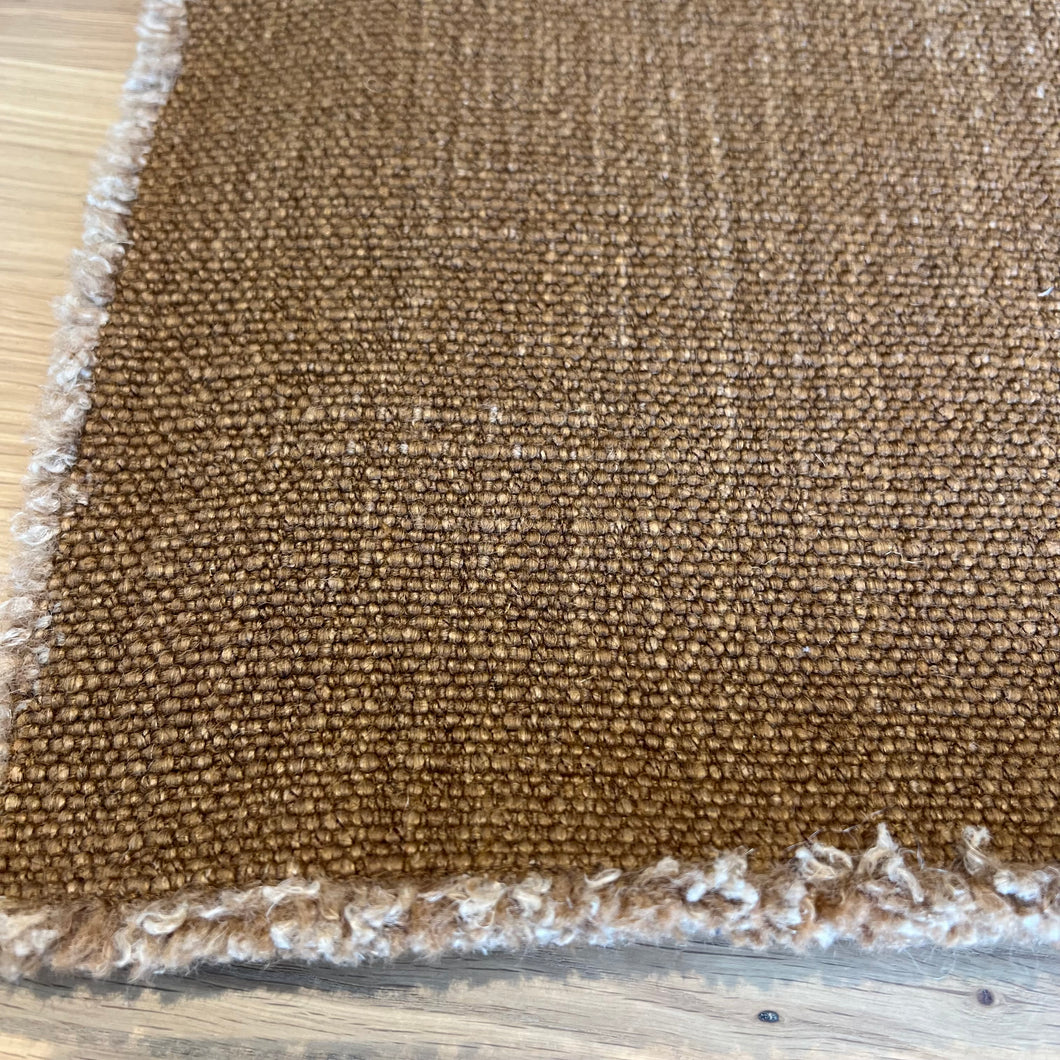 Jasper Placemat