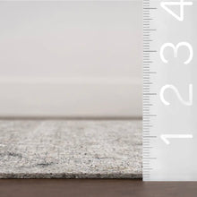 Load image into Gallery viewer, Premium Rug Pad
