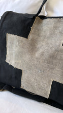 Load image into Gallery viewer, Canvas Bag
