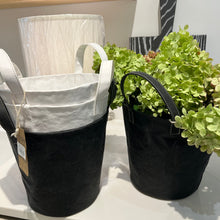 Load image into Gallery viewer, Paniere Bucket
