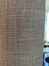 Load image into Gallery viewer, Isabel Mirror by Cisco Home
