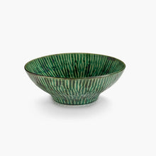 Load image into Gallery viewer, Serving Salad Bowl

