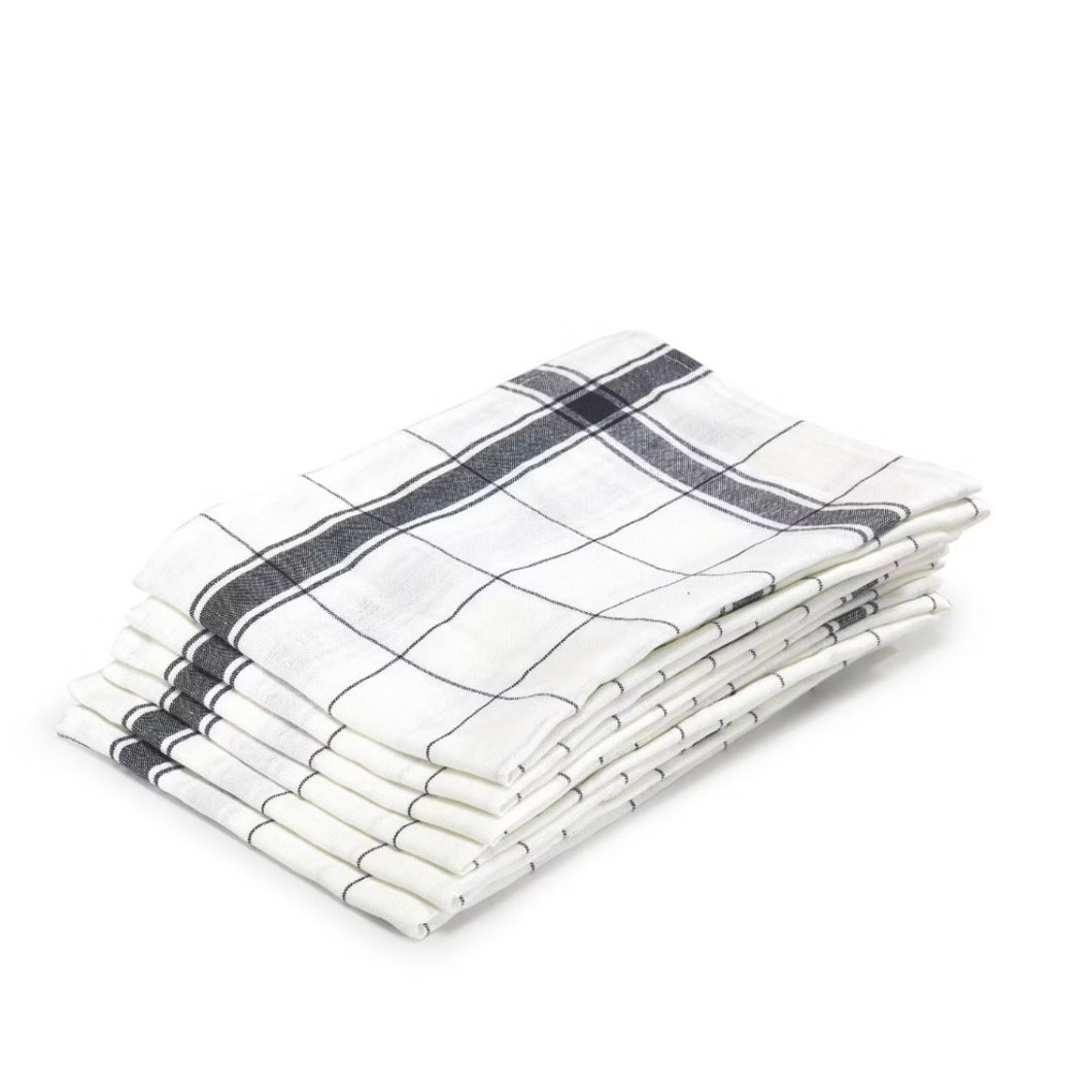 Parma Tea Towel