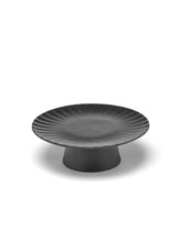 Load image into Gallery viewer, INKU Cake Stand &quot;M&quot;
