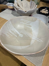 Load image into Gallery viewer, 17&quot; Round Bowl
