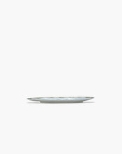 Load image into Gallery viewer, Starter plate Mirtillo tea Midnight Flowers
