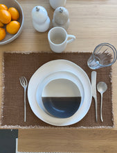 Load image into Gallery viewer, Jasper Placemat
