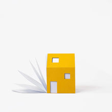 Load image into Gallery viewer, House of Notes-Soft
