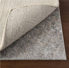 Load image into Gallery viewer, Premium Rug Pad
