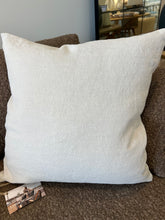 Load image into Gallery viewer, Atlas Pillow
