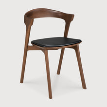 Load image into Gallery viewer, Ethnicraft Bok Dining Chair
