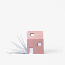 Load image into Gallery viewer, House of Notes-Soft
