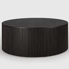 Load image into Gallery viewer, Ethnicraft Roller Max Coffee Table
