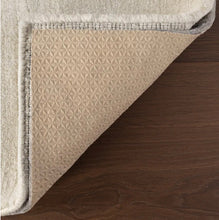 Load image into Gallery viewer, Superior Rug Pad
