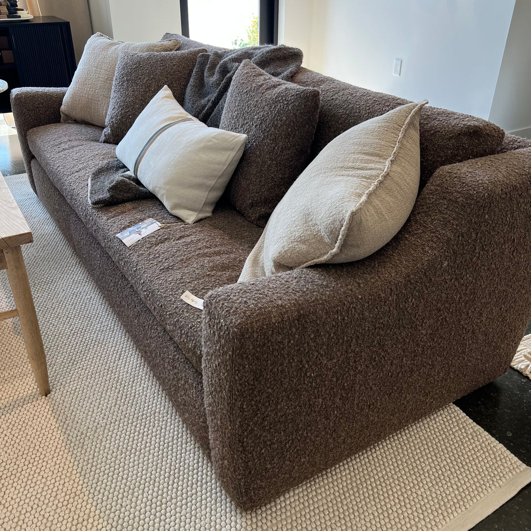 Grant Sofa by Cisco Home