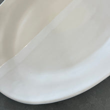 Load image into Gallery viewer, Oval Platter
