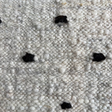 Load image into Gallery viewer, The Hannah
