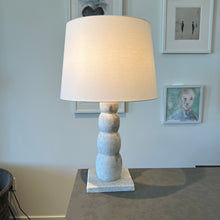 Load image into Gallery viewer, Sphere Marble Lamp
