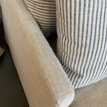 Load image into Gallery viewer, Amalia Chaise Lounge
