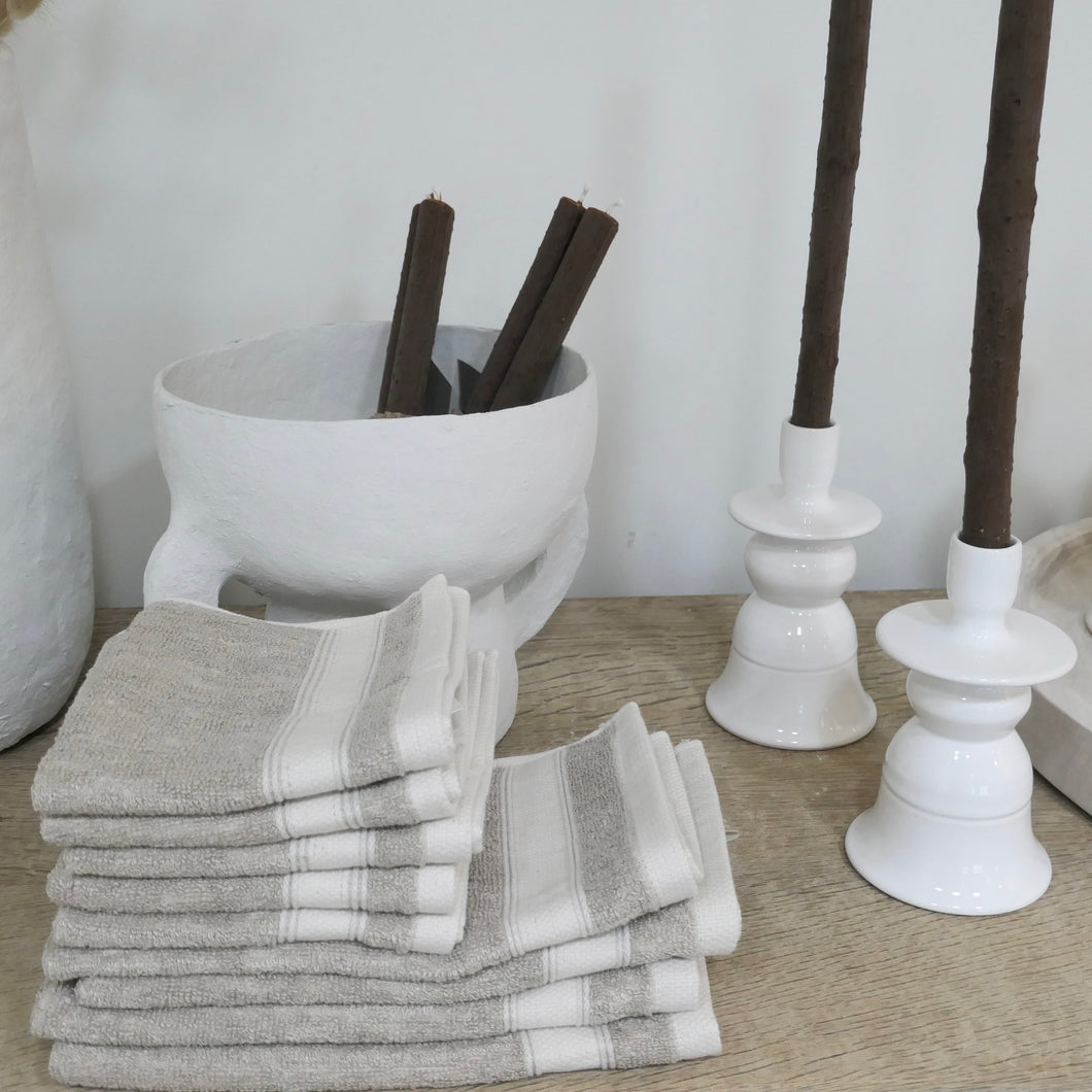 Simi Collection by Libeco