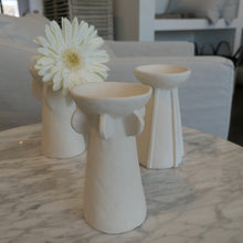 Load image into Gallery viewer, Serax Beige Molly Vases
