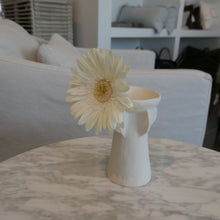 Load image into Gallery viewer, Serax Beige Molly Vases
