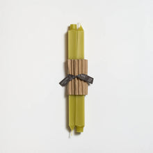 Load image into Gallery viewer, Square Tapered Candles

