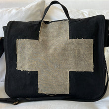 Load image into Gallery viewer, Canvas Bag
