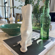 Load image into Gallery viewer, Wavy Vase
