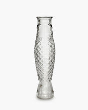 Load image into Gallery viewer, Serax Clear Fish Carafe
