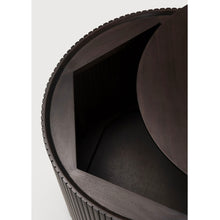 Load image into Gallery viewer, Ethnicraft Roller Max Coffee Table
