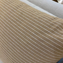 Load image into Gallery viewer, Woolten Lumbar Pillow 40% Off (No Code Needed)
