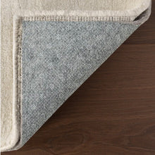 Load image into Gallery viewer, Premium Rug Pad
