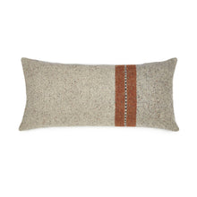 Load image into Gallery viewer, Libeco Montana Pillow Cover
