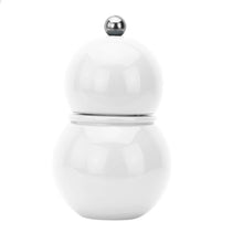 Load image into Gallery viewer, Chubbie Salt &amp; Pepper Mills
