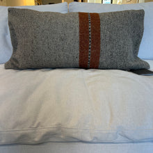 Load image into Gallery viewer, Libeco Montana Pillow Cover
