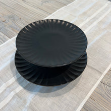 Load image into Gallery viewer, INKU Cake Stand &quot;M&quot;
