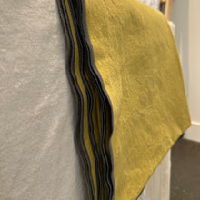 Load image into Gallery viewer, Cutter Throw 84&quot;

