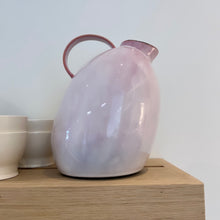 Load image into Gallery viewer, Serax Pink Carafe
