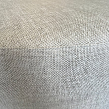 Load image into Gallery viewer, Marco 42&quot; Round Ottoman
