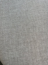 Load image into Gallery viewer, Marco 42&quot; Round Ottoman
